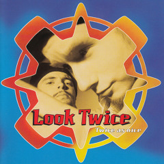 Move That Body (feat. Gladys)