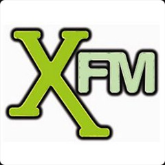 NEW: XFM (2013) - Demo - On The Sly