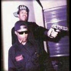 PHONK II