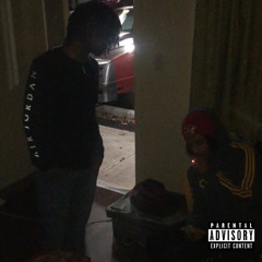 “Bril x Toke (FREESTYLE)” prod.by Shorty