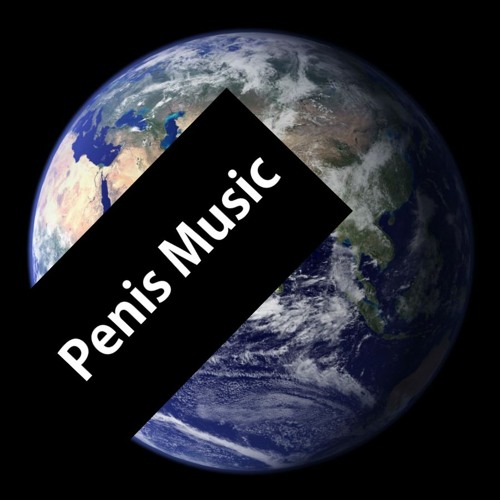 End Of Penis Music
