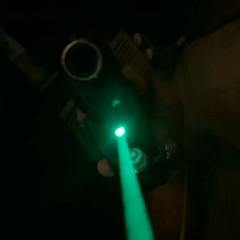 Choppa on me ft. ily.icy