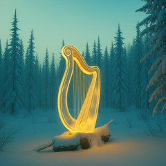 Through Winter Clouds 2025