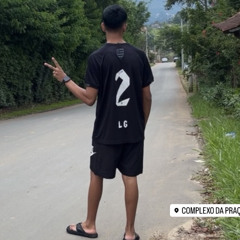 SARRA NOS MENOR QUE TA DE GLOCK NA CINTURA VS ARROCHA (DJ LG O ÚNICO) DIFERENTE DE TUDO E DE TODOS