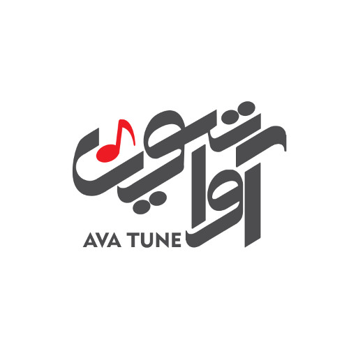 Mohammad Choko - Dada Zeidi