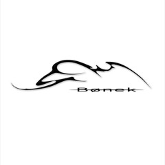SUNTHOID 049 - BØNEK