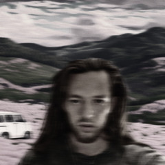 vol.3142002.4812.3