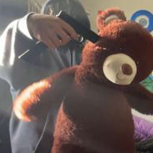 love my solitude like oxygen