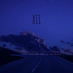 XII