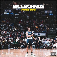 Billboards Freestyle