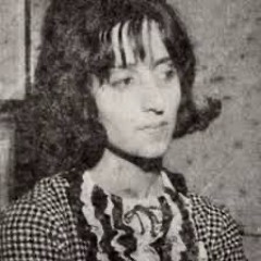 فيروز طقطوقة كيف حالك خبّرنا