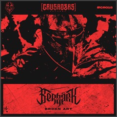 Berzärk - Traitors