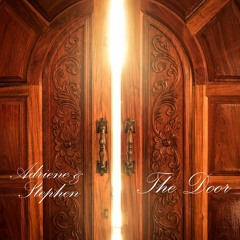 The Door