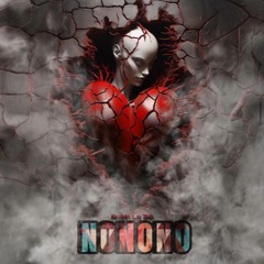 Robin La 30 - Nonono