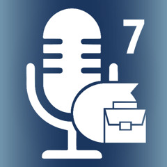 Formaciones con validez oficial y salidas reales: así es Albali 🎙️