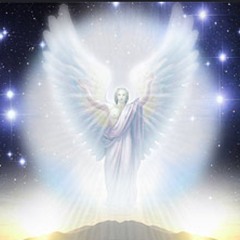 Let Me be the woman Mix set