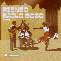 MITA (IT) - Pienso Bailo Gozo