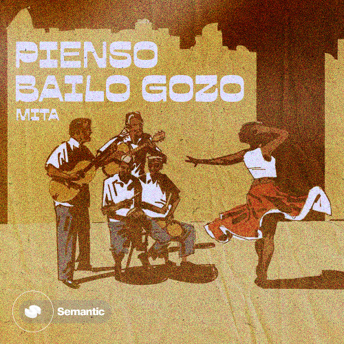 MITA (IT) - Pienso Bailo Gozo