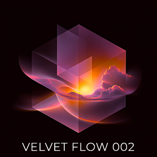Velvet Flow 002