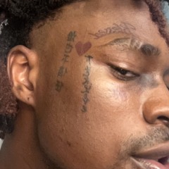 Saucyy💕 prod. outtafunds