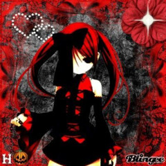 {{166}} gerbal up ass hexx mixx #SHAVACADO X JEWELXXET