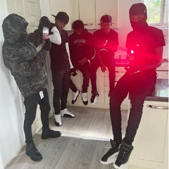⛓️ arm n dangerous ⛓️