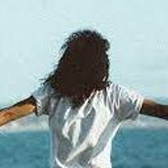 Breaking Free From Fear (Theresa Krieger, 10/9/22)