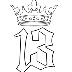 uliczny skrzypek