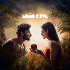 Adão e Eva