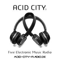 Lorenzen 4.mp3 special A.C. Radio version