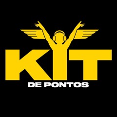 FLA 3 - Kitdepontos.COm.Br