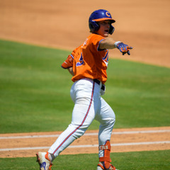 Clemson ACC postgame (vs. GT 5-24)