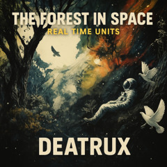 Birds Among Knives - Real Time Units -