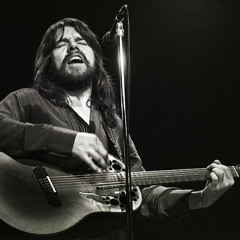 Turn the Page (SegerxSilas)