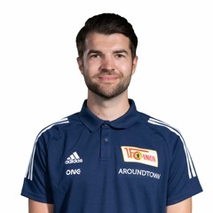 Interview mit Fabian Plachel (12.01.2021)