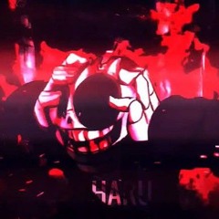 Your Fault METAL RMX