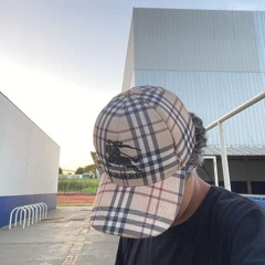 10 2 MINUTINHOS NA RLK DO PL ♪ [ CXD DE BEL - BEAT HU ](Rk Da Vila)