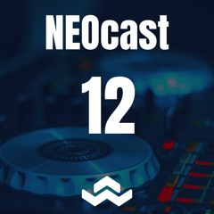 Afro Tribal Tech House Halloween 2021 Dj Set | NEOcast 12