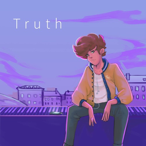 Truth w/ madj