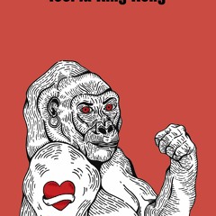 (PDF)DOWNLOAD TeorÃ­a King Kong