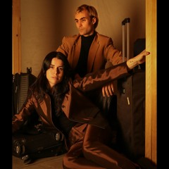 The Heist ft. Franko Gonzo