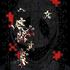 Satelibra - Під одним прапором