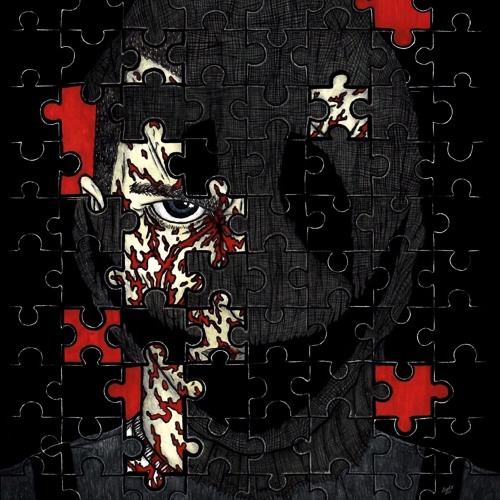 Satelibra - Під одним прапором