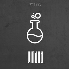 Potion