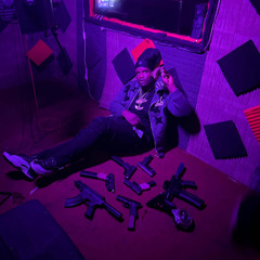 GG Fatboii ft GoldBox x CoSplatt x RoddyTreyy- FreeBox (UNRELEASED).m4a