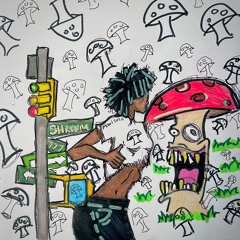 CANDY LAND P.1KSENSEI