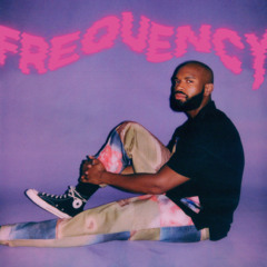 Stream V. Cartier Listen to Frequency playlist online for free