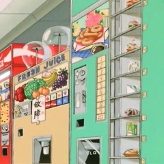 A R I O S T O  (滅び)