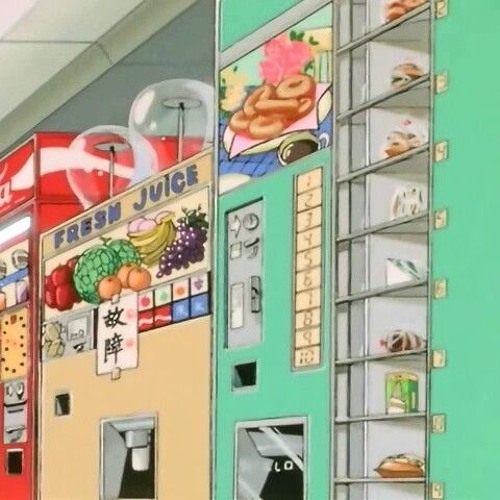 A R I O S T O  (滅び)