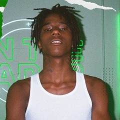 On The Radar Freestyle (PART 2)